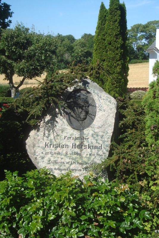 Kristen Herskind.JPG